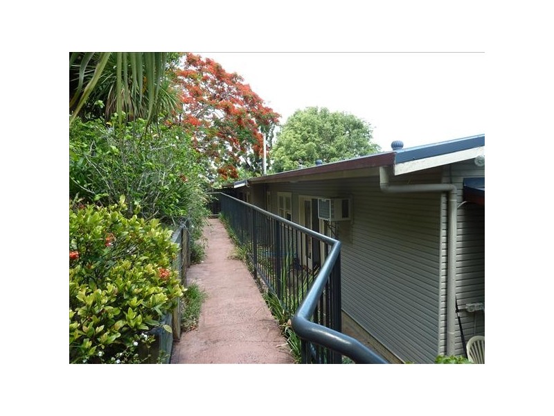 2 – 4 Hill Street, Kyogle NSW 2474