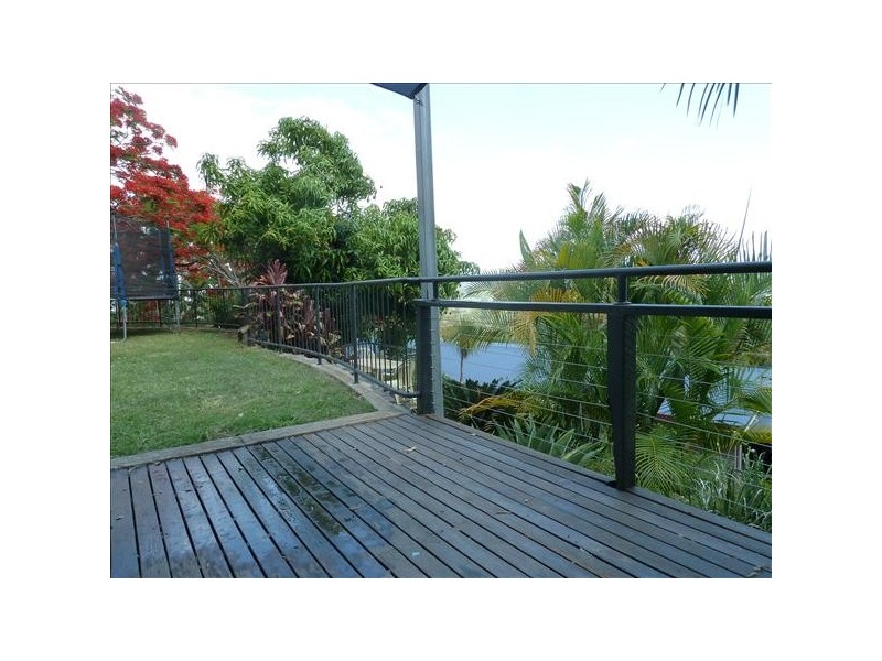 2 – 4 Hill Street, Kyogle NSW 2474