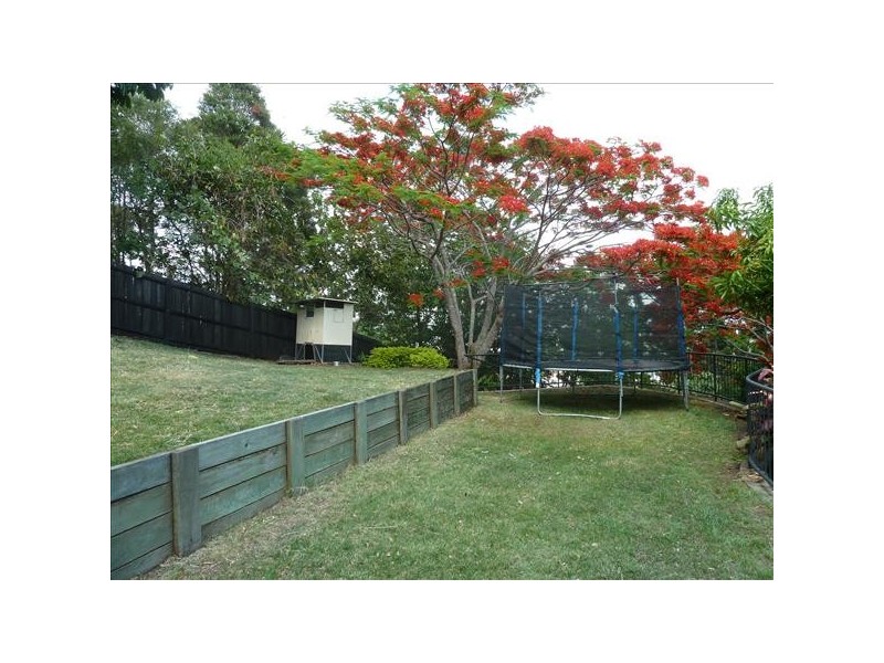 2 – 4 Hill Street, Kyogle NSW 2474