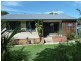 10 Anderson Street, Kyogle NSW 2474