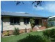 10 Anderson Street, Kyogle NSW 2474
