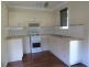 10 Anderson Street, Kyogle NSW 2474