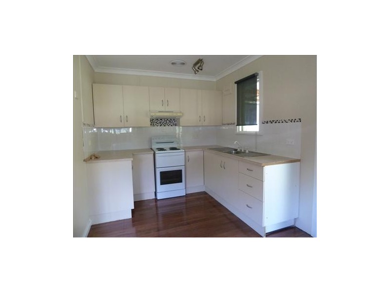 10 Anderson Street, Kyogle NSW 2474