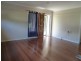 10 Anderson Street, Kyogle NSW 2474