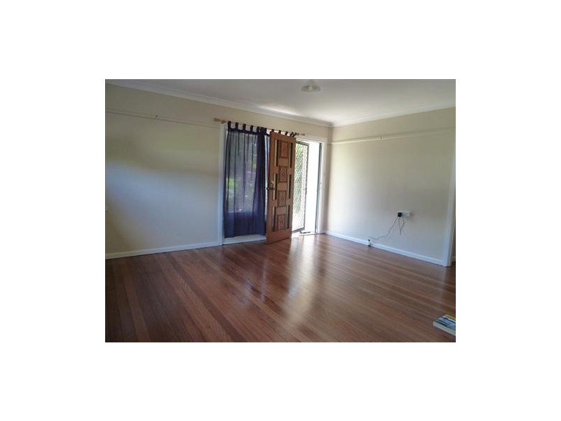 10 Anderson Street, Kyogle NSW 2474