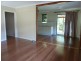 10 Anderson Street, Kyogle NSW 2474