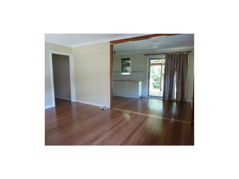 10 Anderson Street, Kyogle NSW 2474