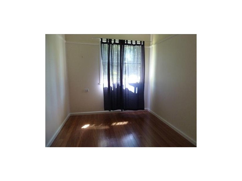 10 Anderson Street, Kyogle NSW 2474