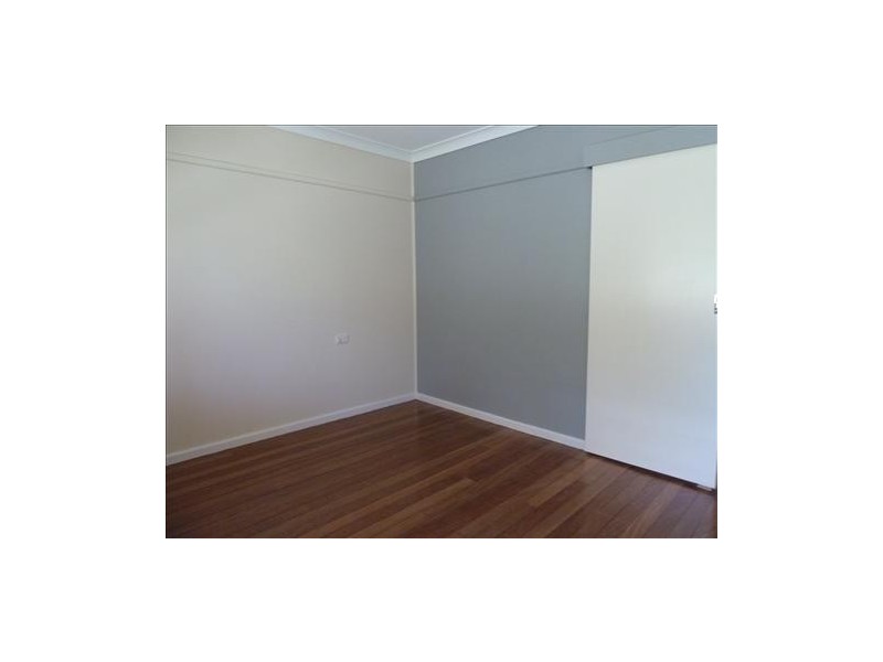 10 Anderson Street, Kyogle NSW 2474