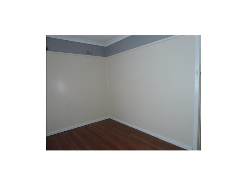 10 Anderson Street, Kyogle NSW 2474