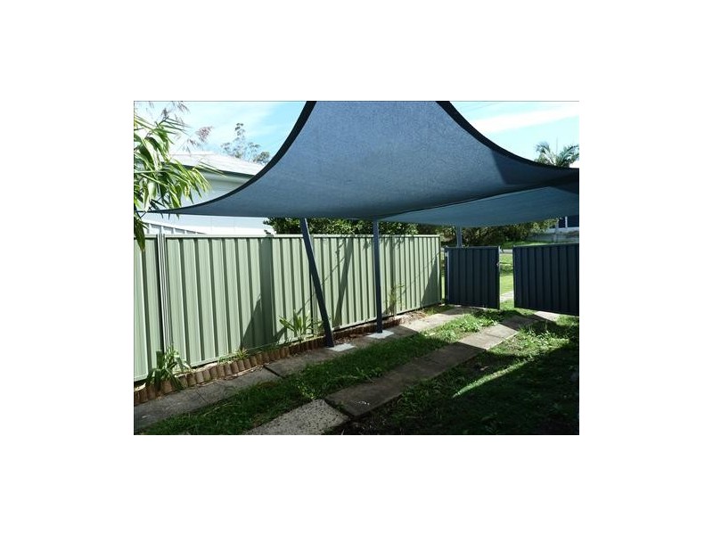10 Anderson Street, Kyogle NSW 2474