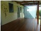 10 Anderson Street, Kyogle NSW 2474
