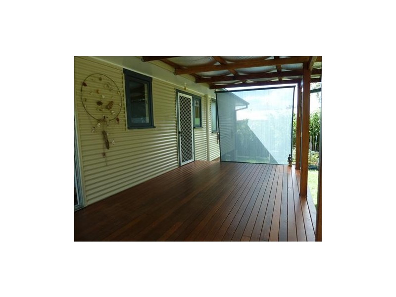 10 Anderson Street, Kyogle NSW 2474