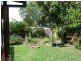 10 Anderson Street, Kyogle NSW 2474