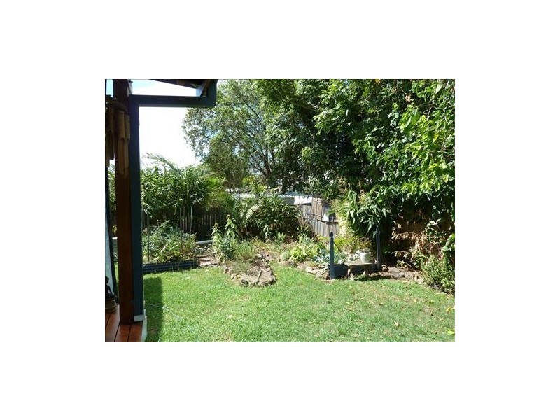 10 Anderson Street, Kyogle NSW 2474