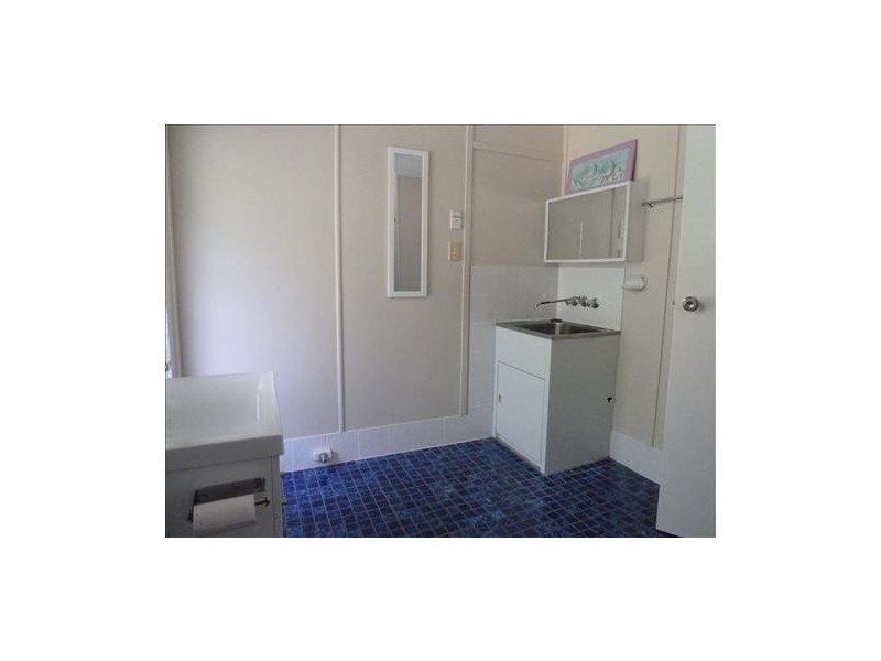 10 Anderson Street, Kyogle NSW 2474