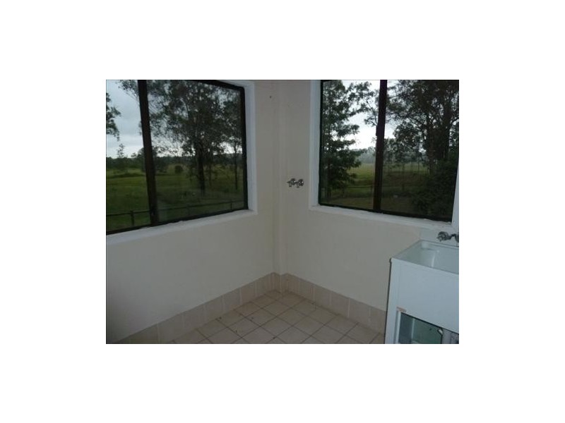 705 Shannonbrook road, Shannon Brook NSW 2470