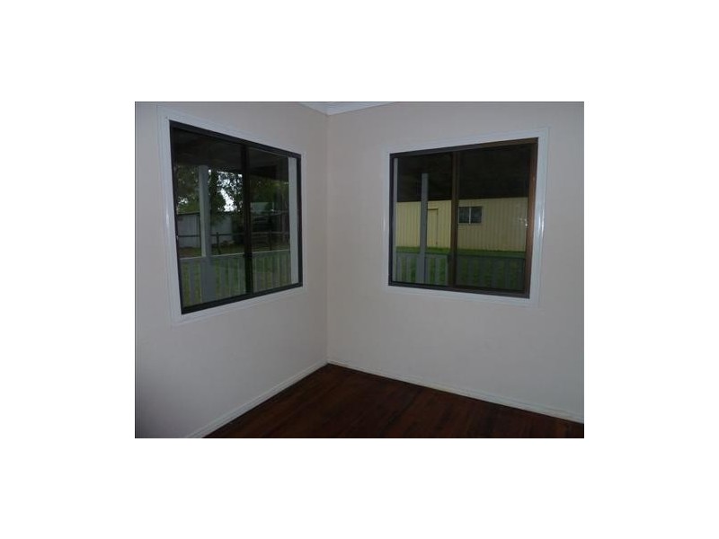 705 Shannonbrook road, Shannon Brook NSW 2470