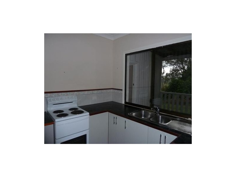 705 Shannonbrook road, Shannon Brook NSW 2470