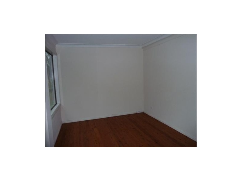 705 Shannonbrook road, Shannon Brook NSW 2470