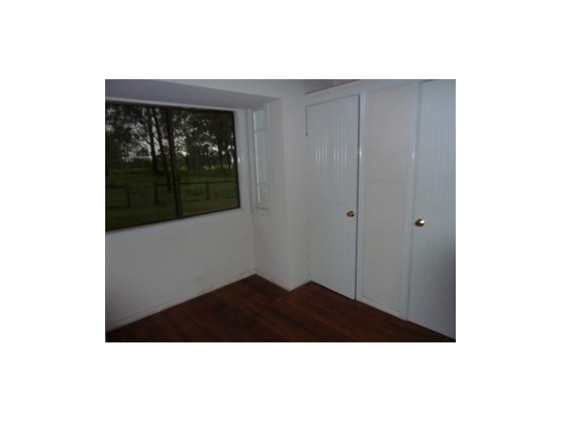 705 Shannonbrook road, Shannon Brook NSW 2470