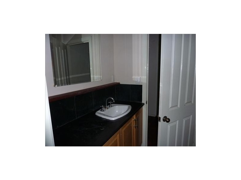 705 Shannonbrook road, Shannon Brook NSW 2470