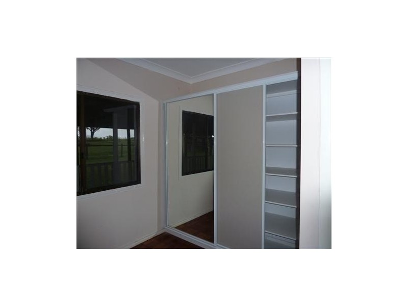 705 Shannonbrook road, Shannon Brook NSW 2470