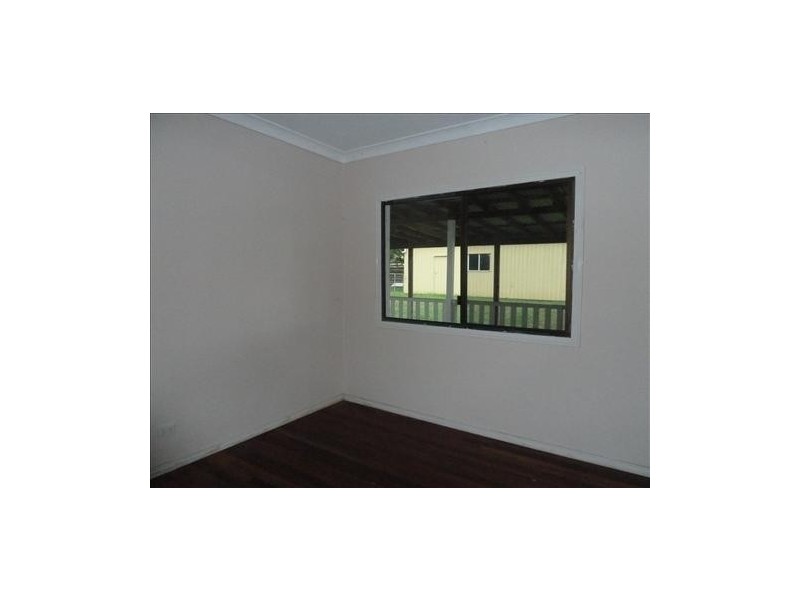 705 Shannonbrook road, Shannon Brook NSW 2470