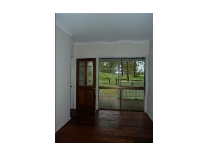 705 Shannonbrook road, Shannon Brook NSW 2470