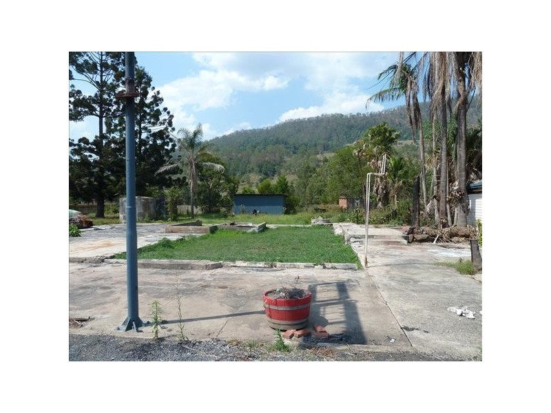 3164 Summerland Way, Kyogle NSW 2474