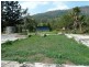 3164 Summerland Way, Kyogle NSW 2474