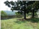 3164 Summerland Way, Kyogle NSW 2474