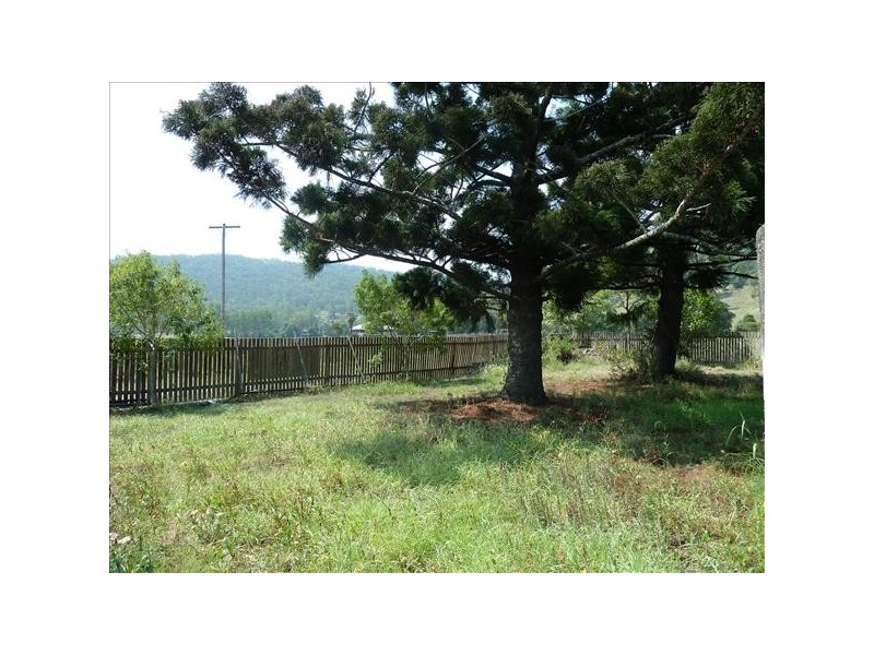 3164 Summerland Way, Kyogle NSW 2474