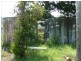 3164 Summerland Way, Kyogle NSW 2474