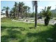 3164 Summerland Way, Kyogle NSW 2474