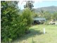 3164 Summerland Way, Kyogle NSW 2474