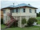 20 Fawcett Street, Kyogle NSW 2474