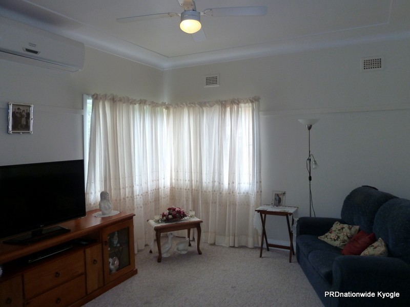 20 Fawcett Street, Kyogle NSW 2474