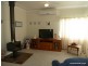 20 Fawcett Street, Kyogle NSW 2474