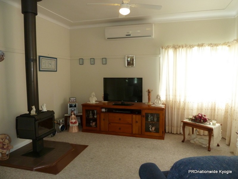 20 Fawcett Street, Kyogle NSW 2474