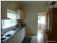 20 Fawcett Street, Kyogle NSW 2474