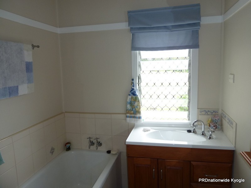 20 Fawcett Street, Kyogle NSW 2474
