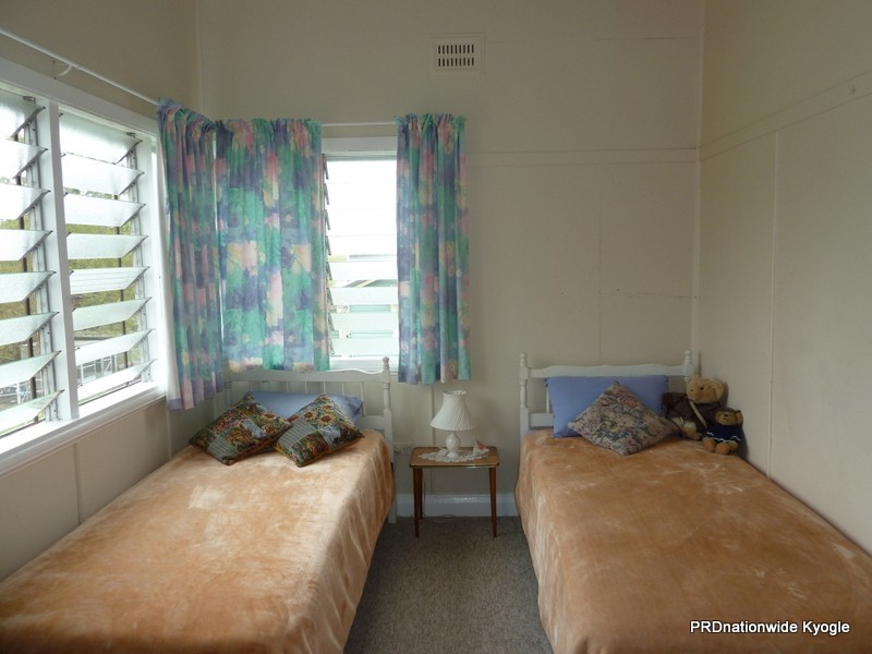 20 Fawcett Street, Kyogle NSW 2474
