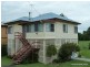 20 Fawcett Street, Kyogle NSW 2474