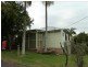 31 Gardner Lane, Kyogle NSW 2474