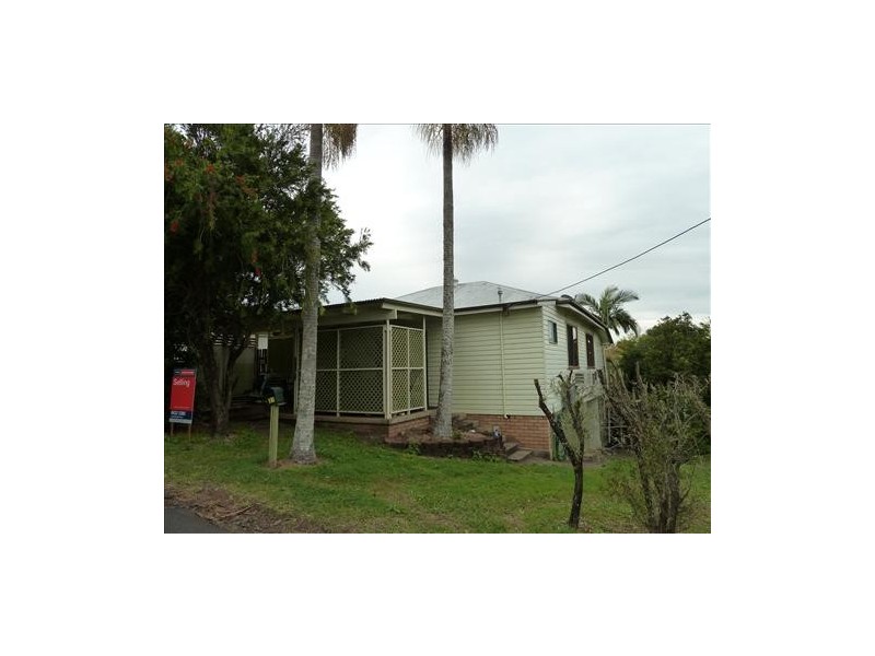 31 Gardner Lane, Kyogle NSW 2474