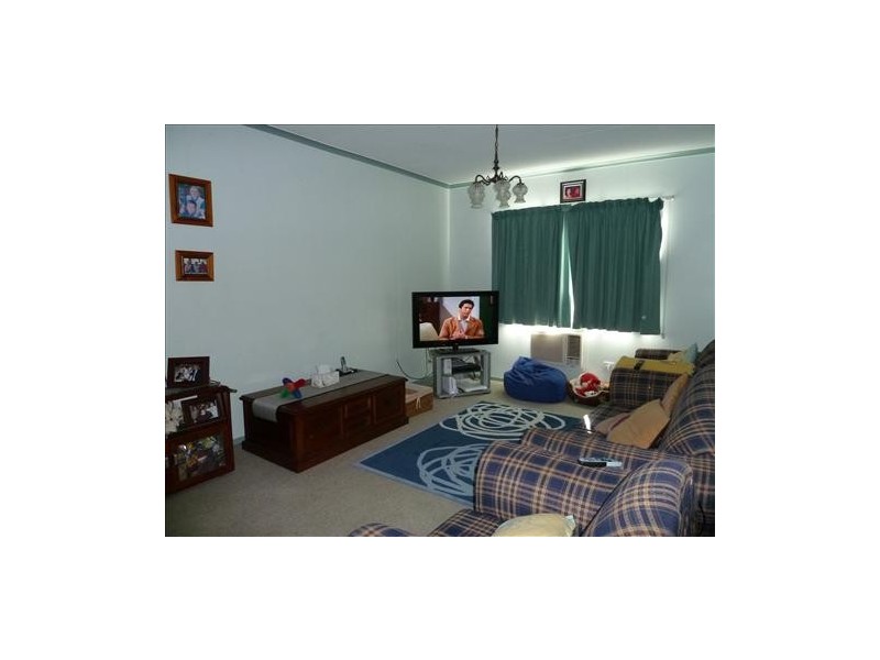 31 Gardner Lane, Kyogle NSW 2474