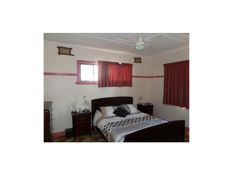 31 Gardner Lane, Kyogle NSW 2474