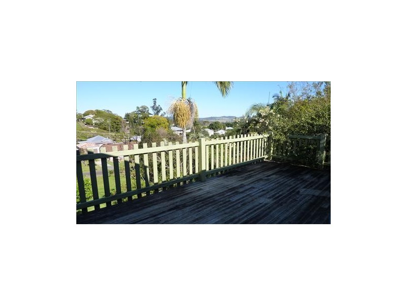 31 Gardner Lane, Kyogle NSW 2474