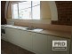 85a Summerland Way, Kyogle NSW 2474
